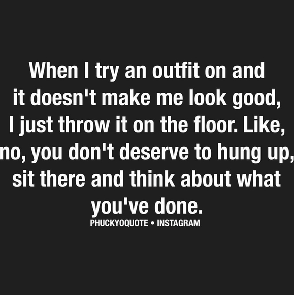 Meet your Posher, Brenda - Picture 3 of 15